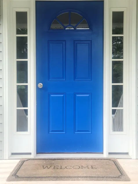 East Hampton Your family's next getaway ! - Image 1