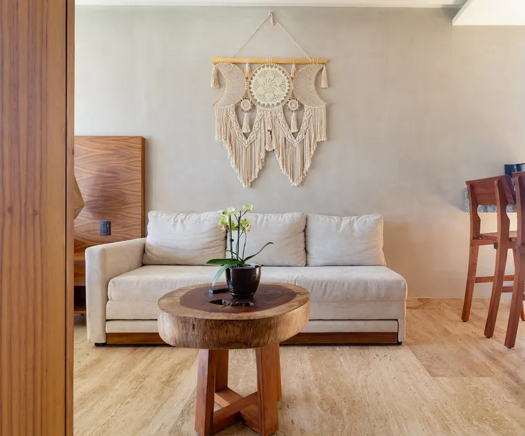 Beautiful studio immersed in the jungle of Tulum! - Image 1