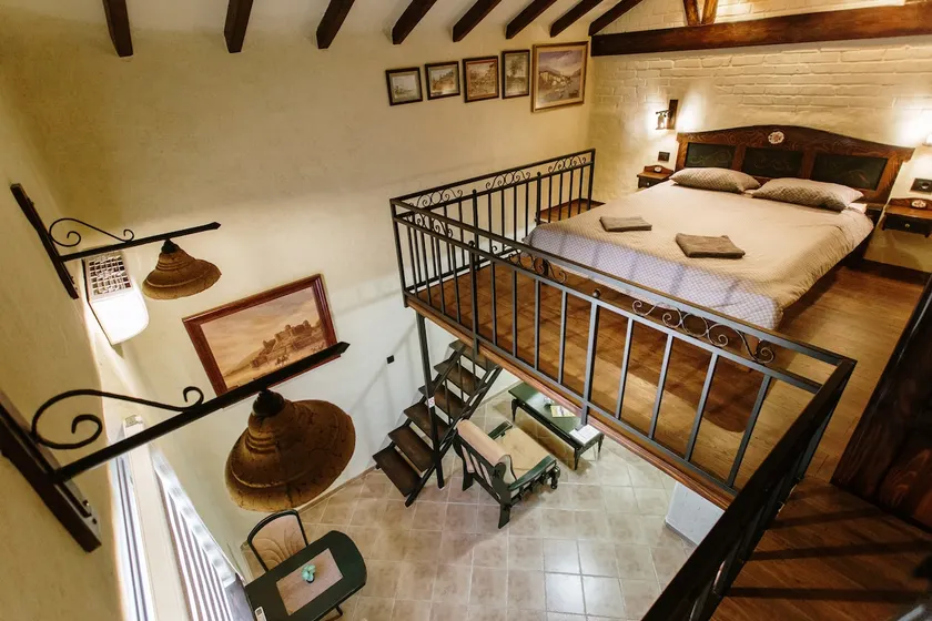 Apartment Sirmium 2 - Image 1