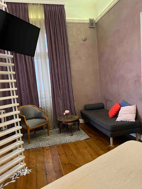 As an inn - Image 1