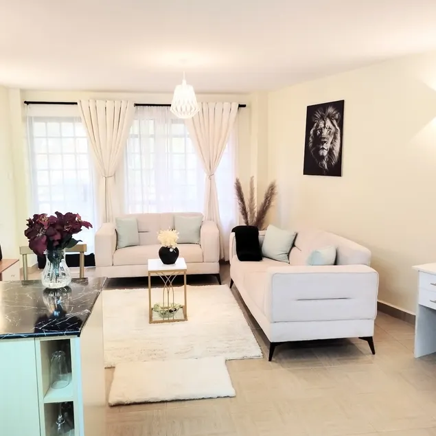 Pam Luxury Homes - Image 1