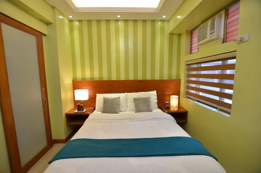 A Homey Place At Adriatico - Image 1