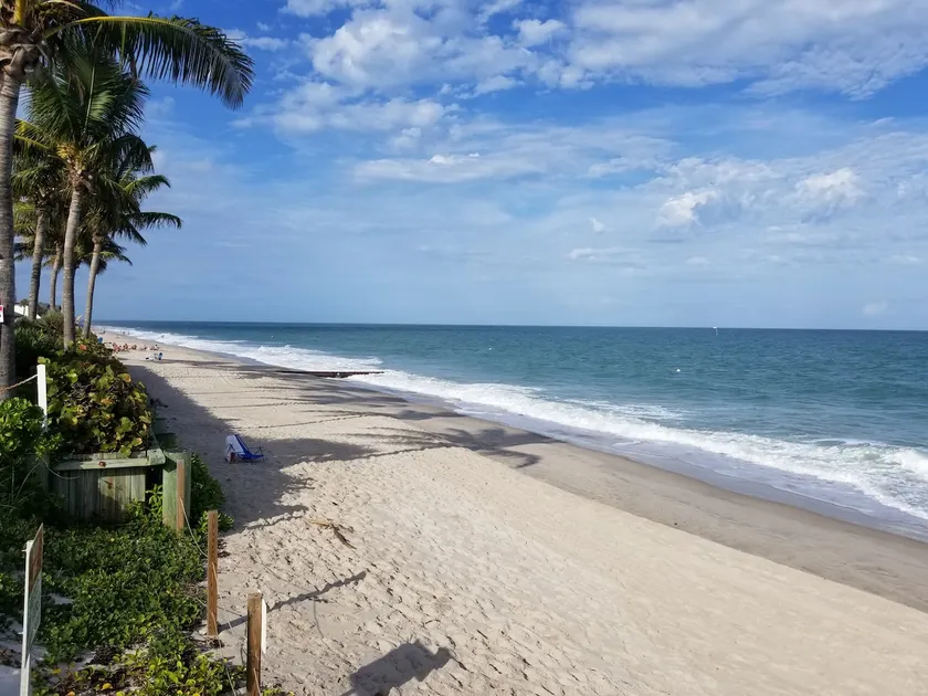 Count the Waves - Image 1