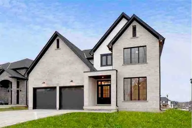 Cozy Modern *Luxury* Villa - Image 1