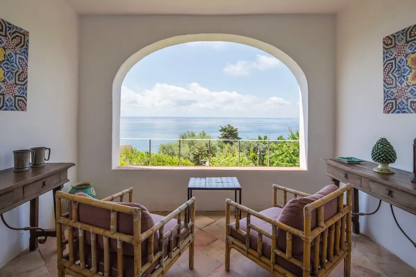 Villa Lindo - Image 1