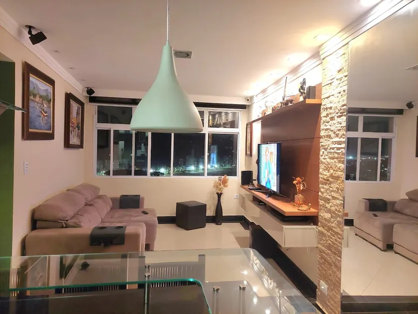 Sensational view and connection with Nature. - Image 1
