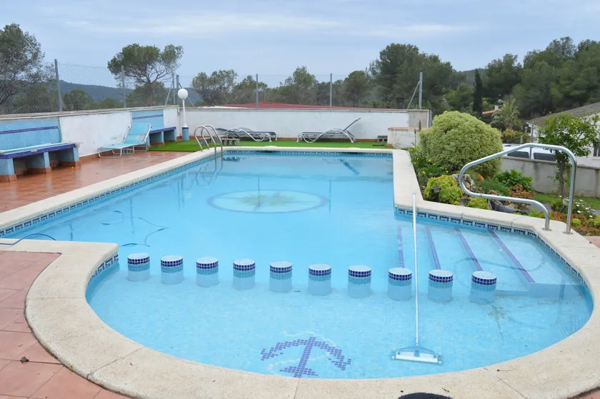 The perfect place for your vacation - Image 1