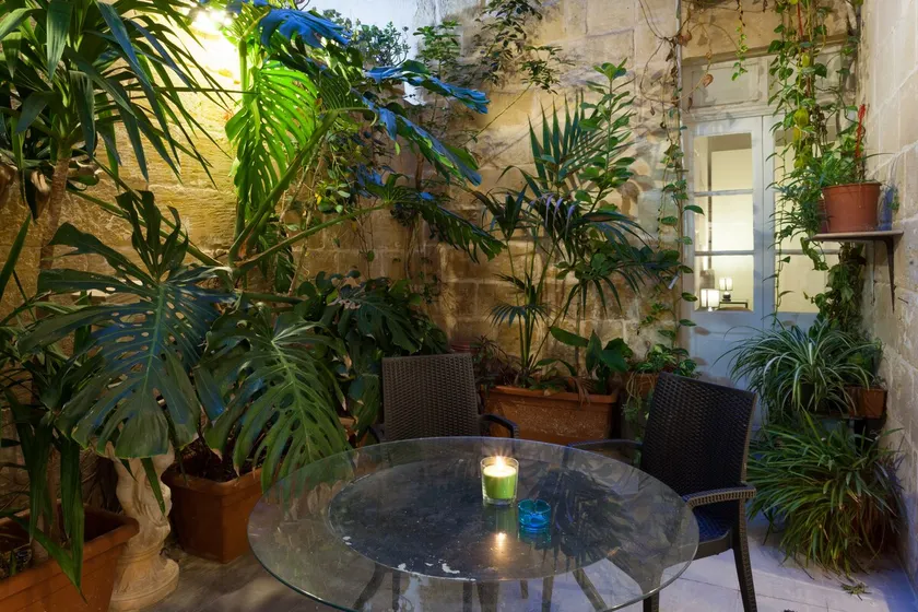 Your Apartment - Image 1