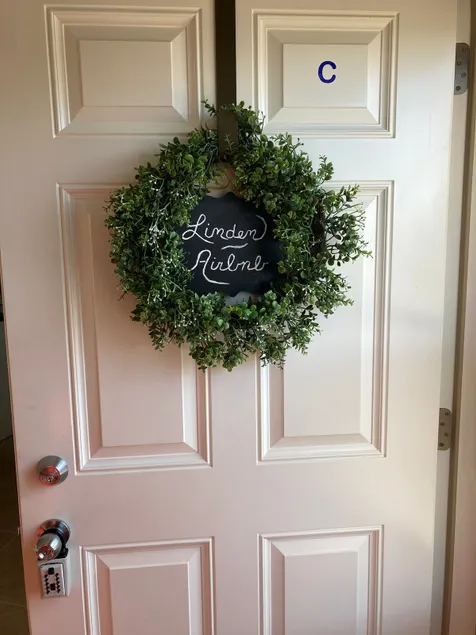 The Linden Airbnb - Image 1