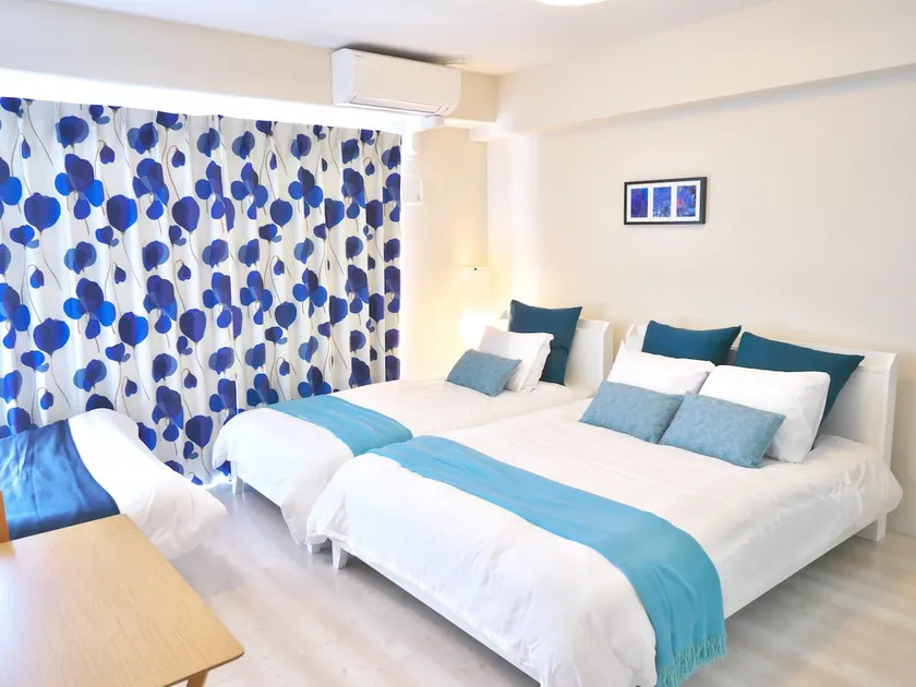 Phoenix's Apartment 1, Family-friendly Private Suite - Image 1