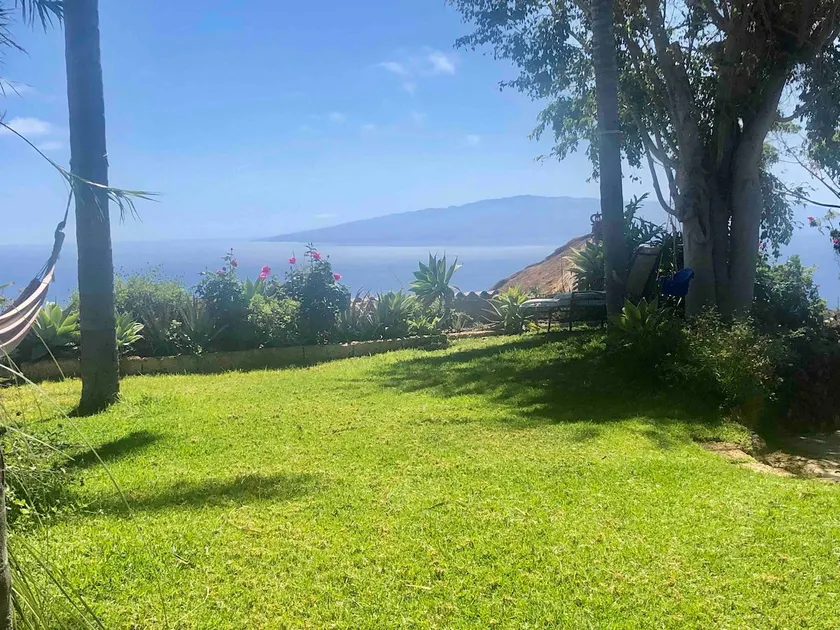Paraiso Tenerife Sur - Image 1