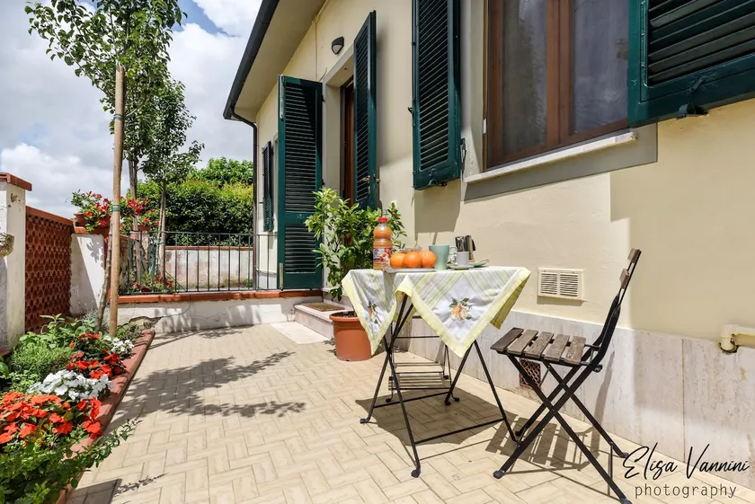Casa Letizia - Image 1