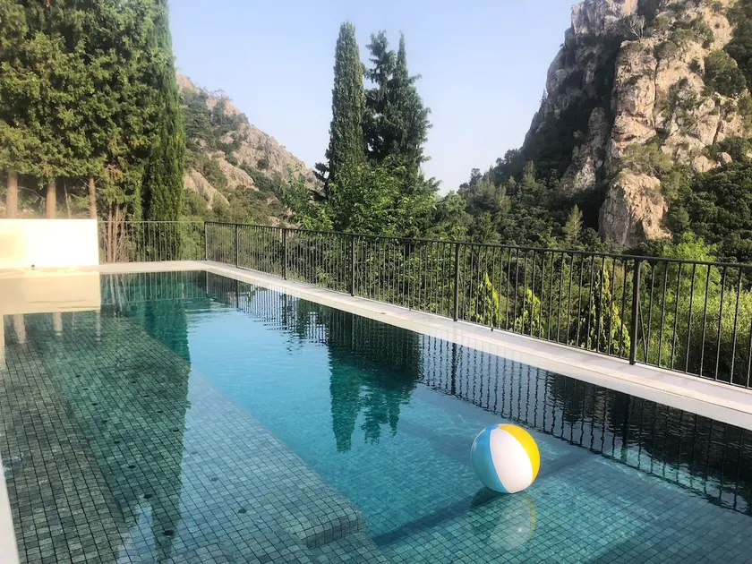 Finca S'Estret By LeMon Holiday - Image 1
