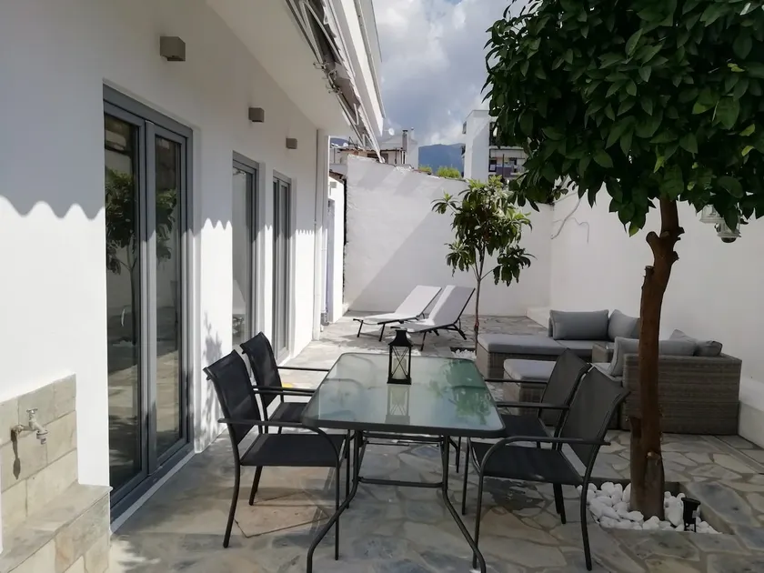 Dimitrios Design Loft - Image 1