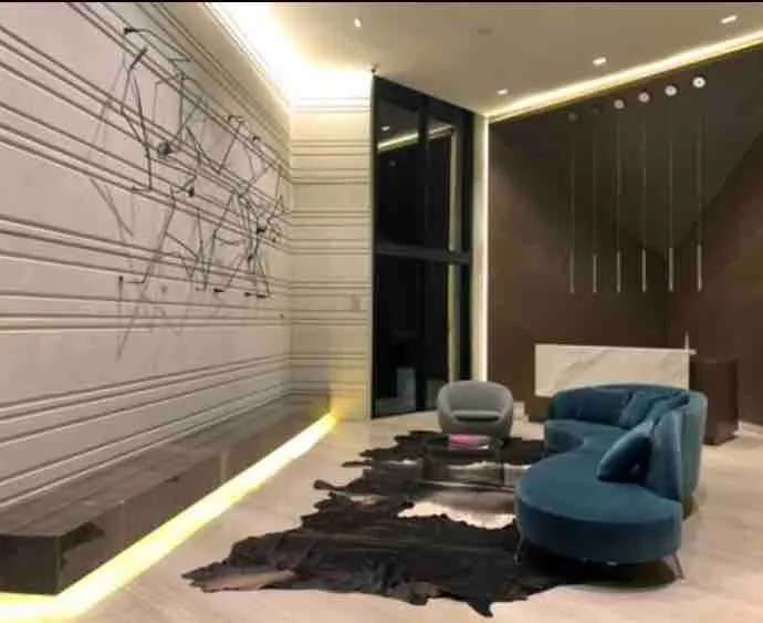 Apartment in Adamant Mérida, Plaza la Isla. - Image 1