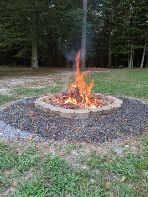 Surry Homeplace - Image 1