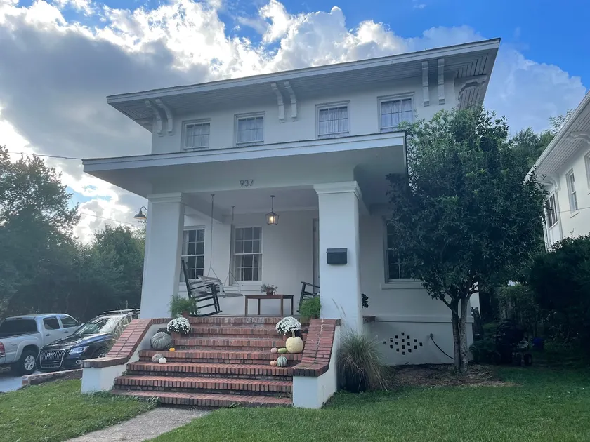 4 Bedroom Masters Rental - Image 1
