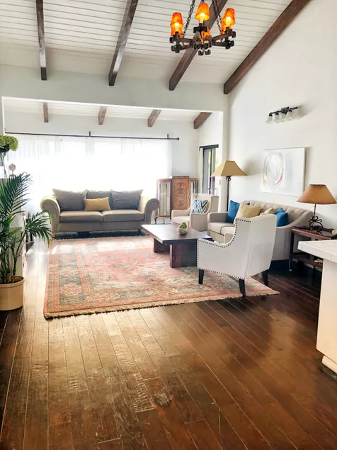 Hope Hacienda - Image 1