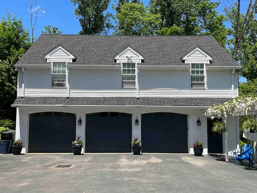 Close To Villanova University & Downtown Wayne - Image 1