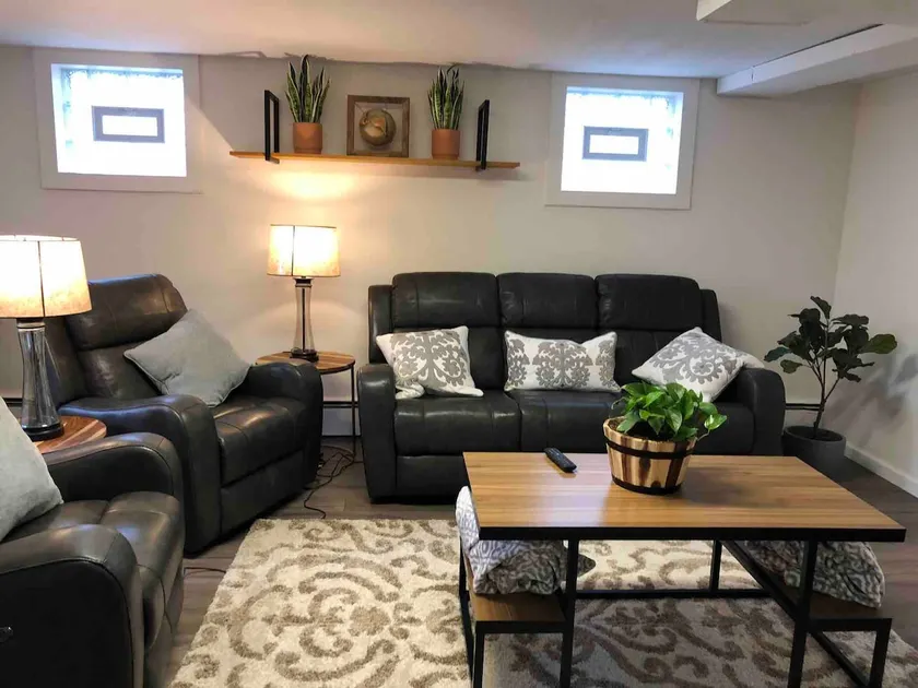 Sweet Suite B - Image 1