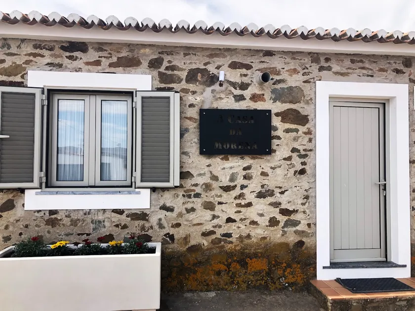 Casa da Morena - Image 1