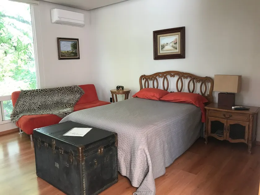 ”Las Ventanas” Apartment - Image 1
