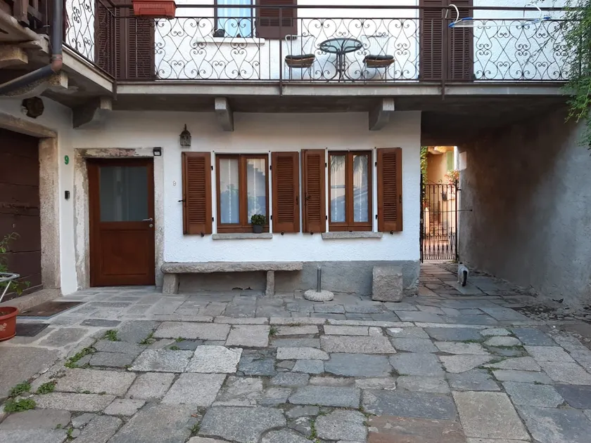 ”Vale & Jack” Vacation Home - Image 1