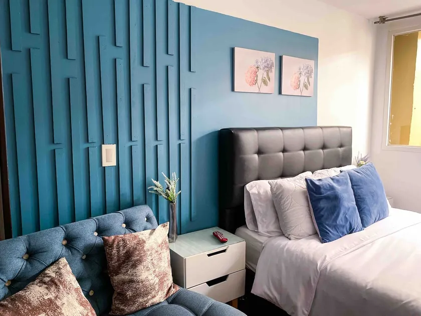Loft apartment located in Normandy - Image 1