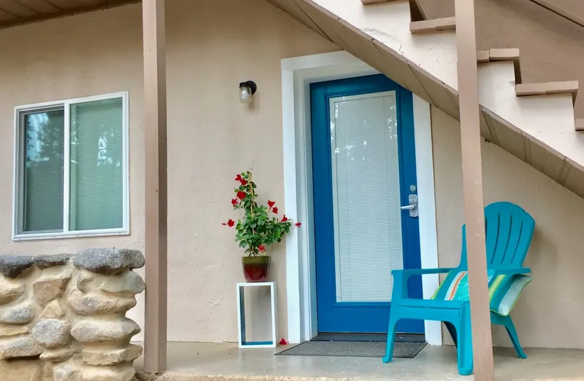 Hidden Ruidoso Retreat - Image 1
