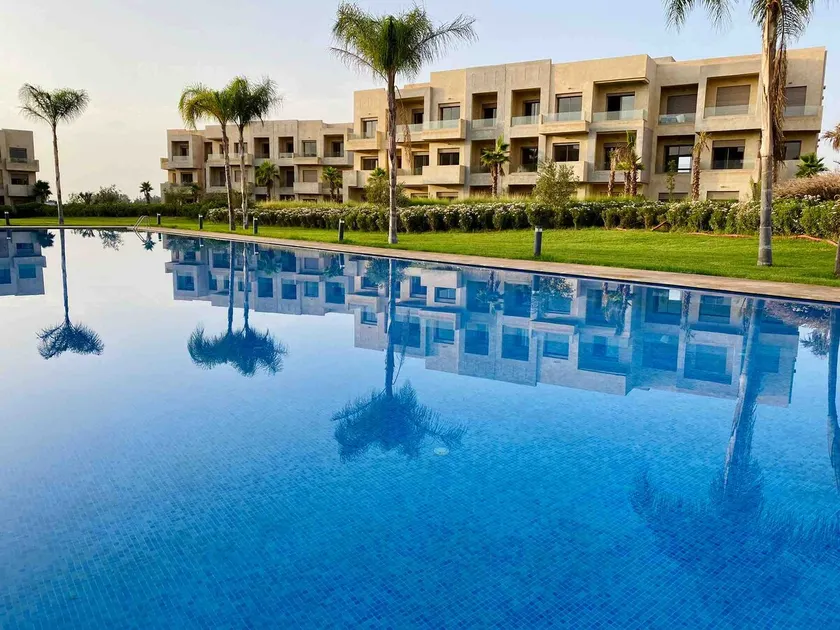 Peaceful Oasis Lagoon Pool Garden Prestigia - Image 1