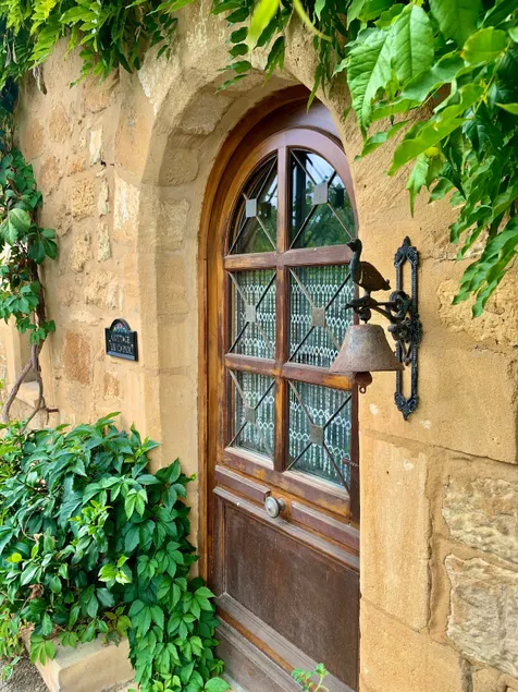 Cottage du Capiol en Perigord - Image 1