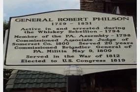Carriage House Publick Lodging - Image 1