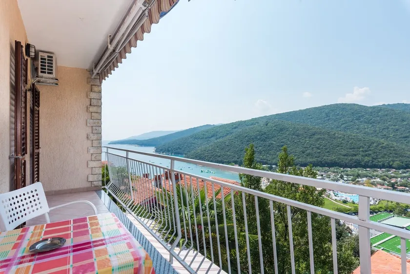 Apartments Villa Adria - Image 1