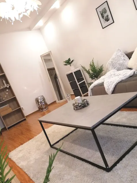 Masaryss apartament Tulcea - Image 1
