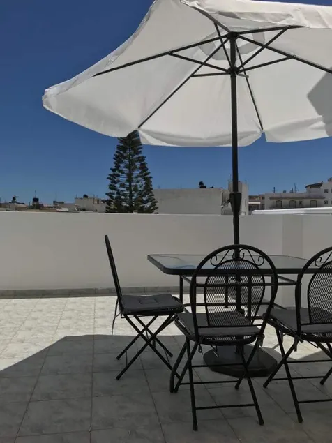 Down town apartment ierapetra Crete - Image 1