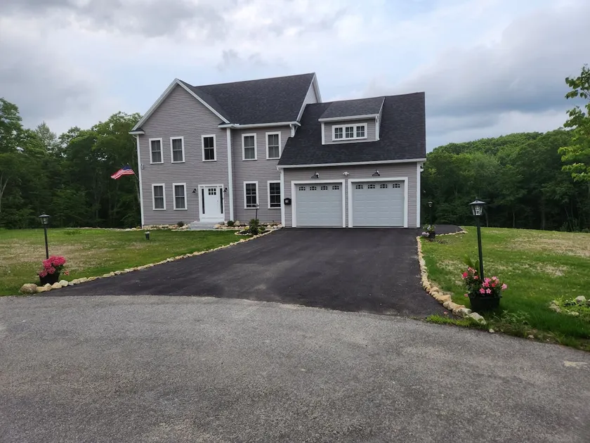 4bedroom Family and Friends Vacation Get Together - Image 1