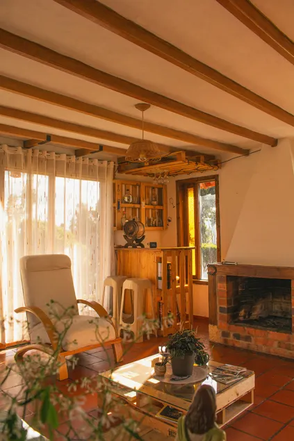 Casa Soda - Image 1