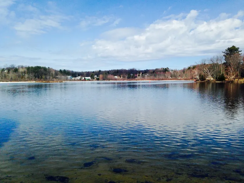 Port Carling House - Image 1
