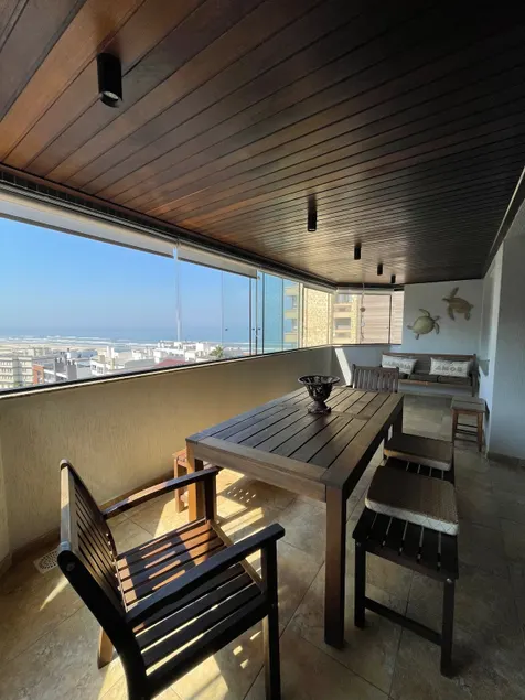 Luxurious Seaside - Image 1