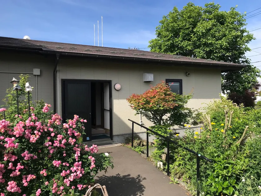 Guest House KenKumi - Image 1