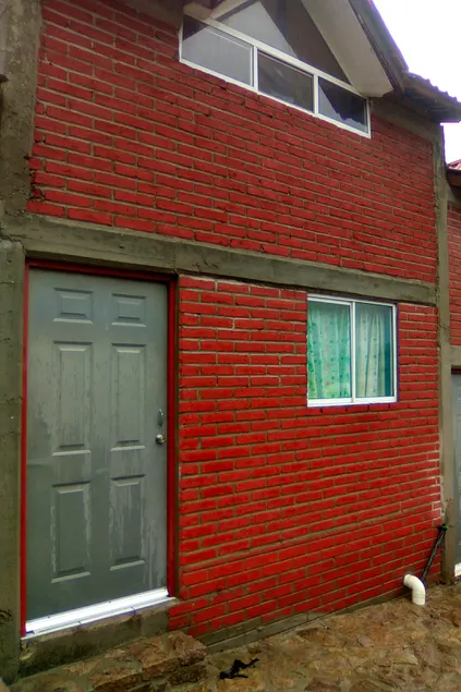 Hospedajes Ramirez in Creel - Image 1