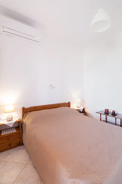 Hope's Studio - Image 1