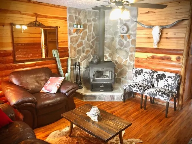 Rocky Bottom Ranch - Image 1
