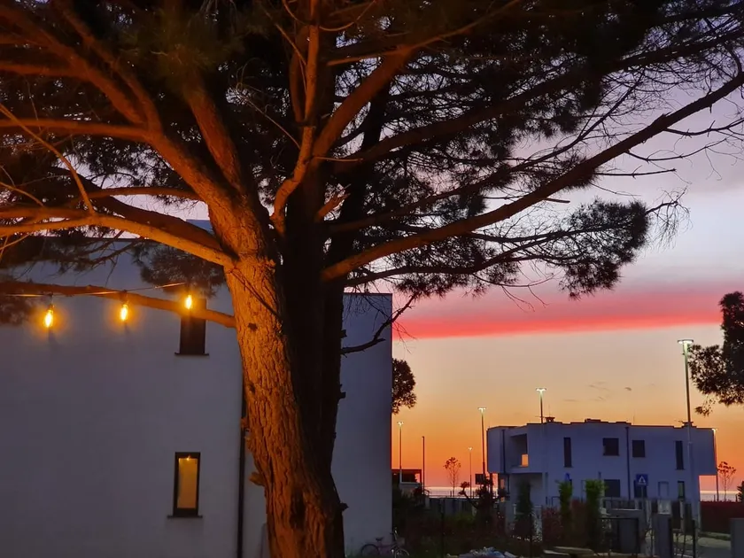 Holidays to remember-Sea Lovers Villa - Image 1