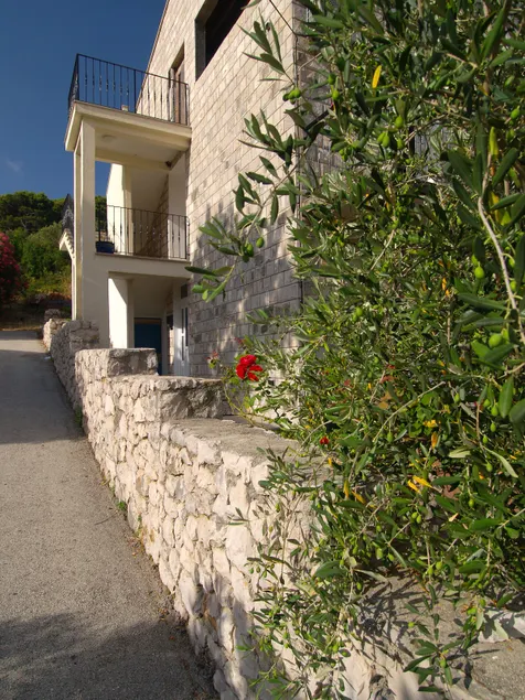 Aria - Image 1