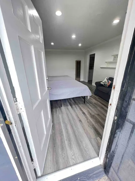 Little Betty’s Cottage. No cleaning fees - Image 1