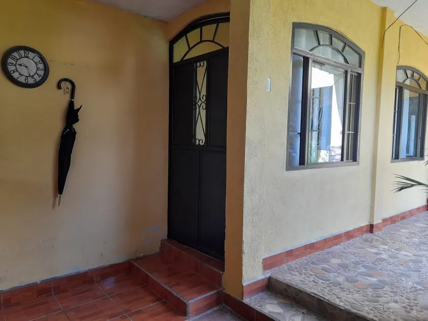 Casa Cirilo Studio. - Image 1