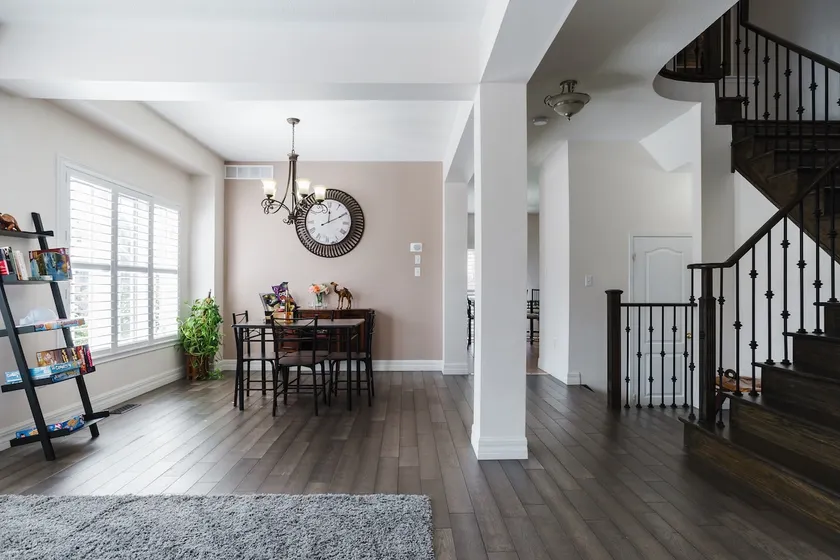 Entire Home - Spacious 4 Bedroom Near Deer Creek - Image 1