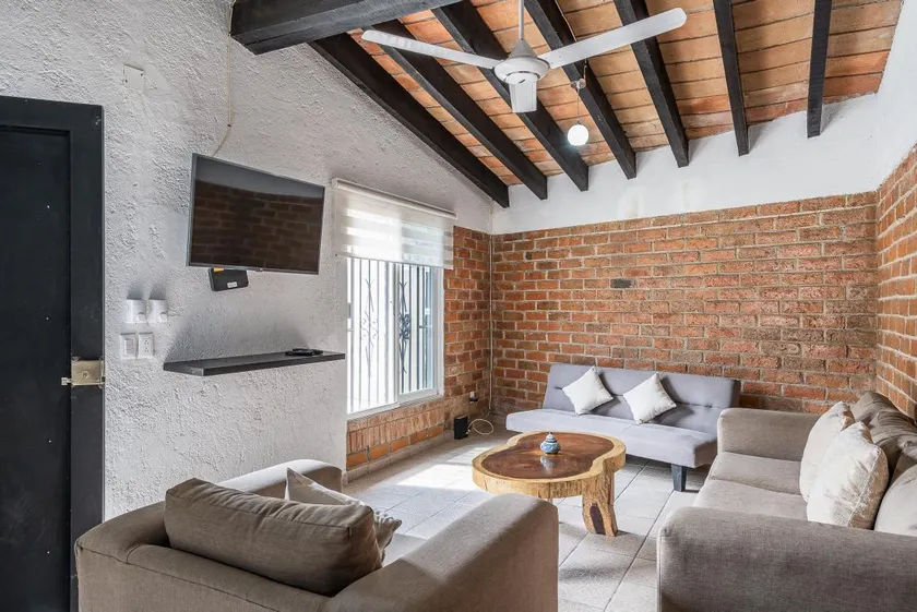 Casa heliconia - Image 1
