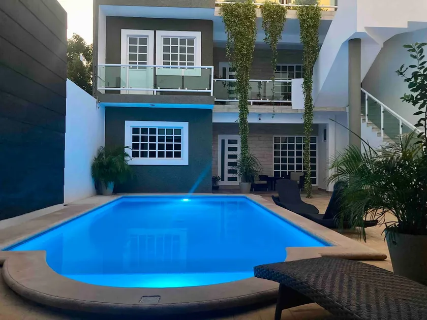 Homecancun - Image 1